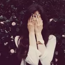 instagram hidden face pose instagram hidden face pose